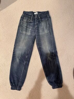 Rag & Bone Women’s Miramar Pant XS